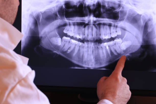 Best Emergency Cosmetic Dentistry in Morton, MS