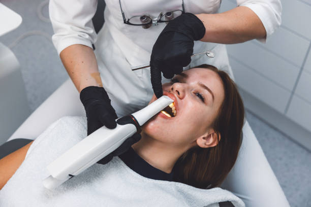 Best Emergency Dental Care for Abscessed Tooth in Morton, MS