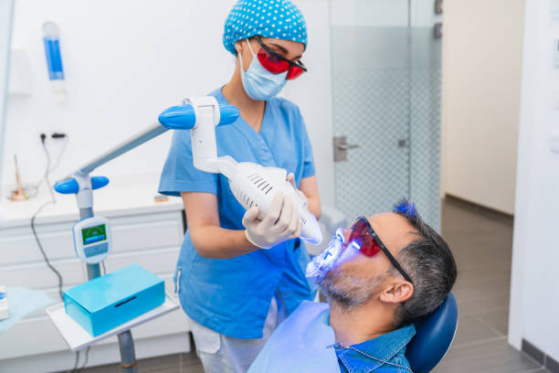 Best Mobile Emergency Dentist in Morton, MS